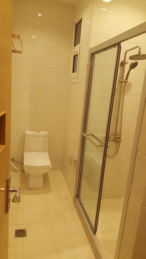 Elite Of Elite Apartments Riyad Extérieur photo