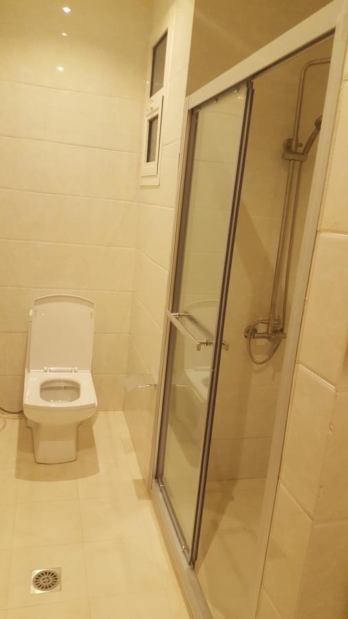 Elite Of Elite Apartments Riyad Extérieur photo