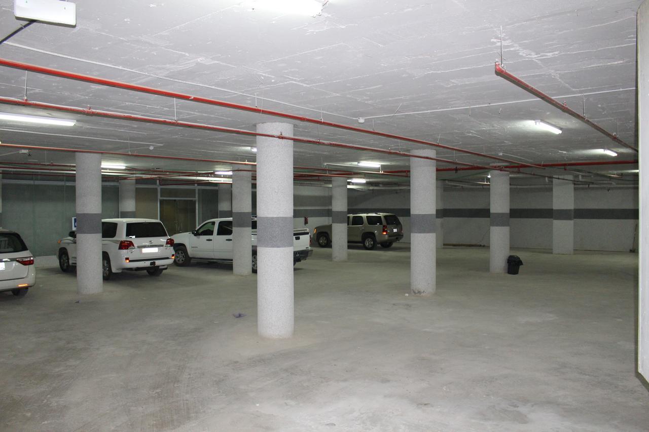 Elite Of Elite Apartments Riyad Extérieur photo